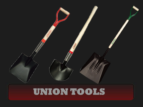 Union Tools