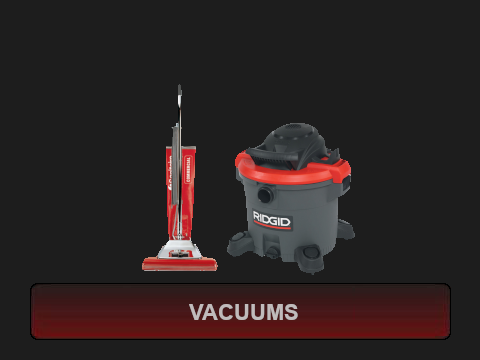 Vacuums