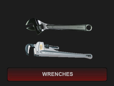 Wrenches