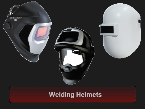 Welding Helmets