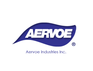 Aervoe