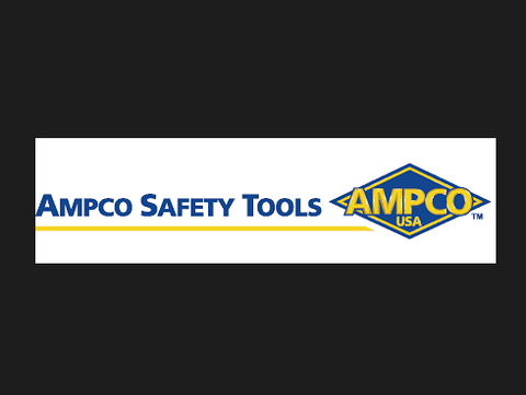 Ampco Safety Tools