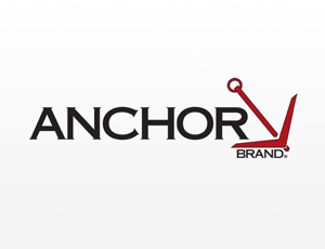 Anchor