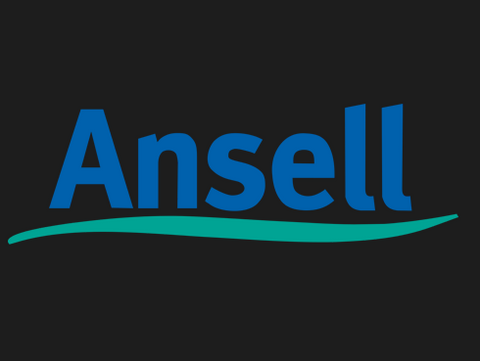 Ansell