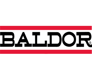 Baldor