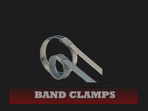 Band Clamps