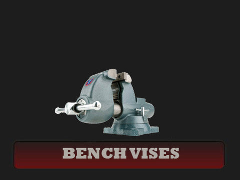 Bench Vises