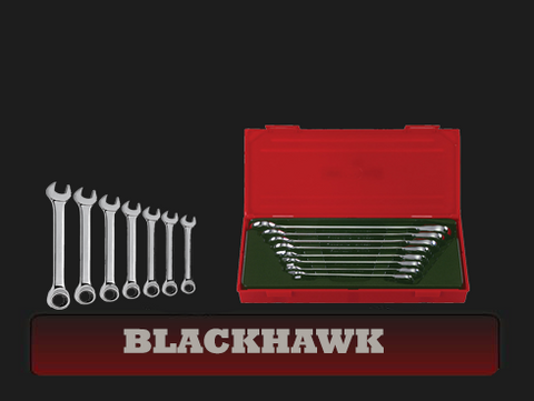 Blackhawk