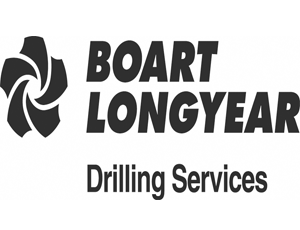 Boart Longyear