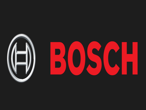 Bosch