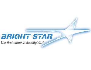 Bright Star