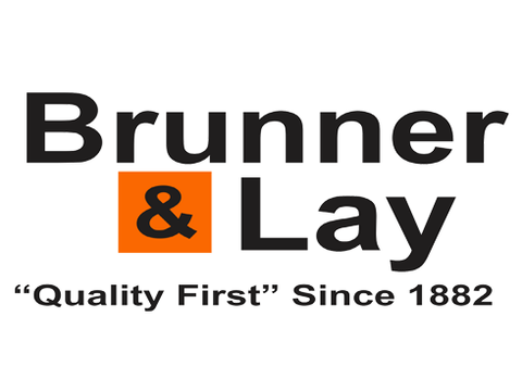 Brunner & Lay