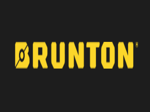 Brunton