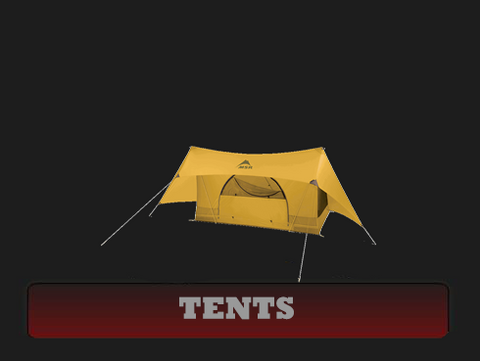 Tents