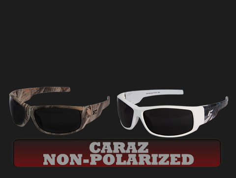 Caraz Non-Polarized