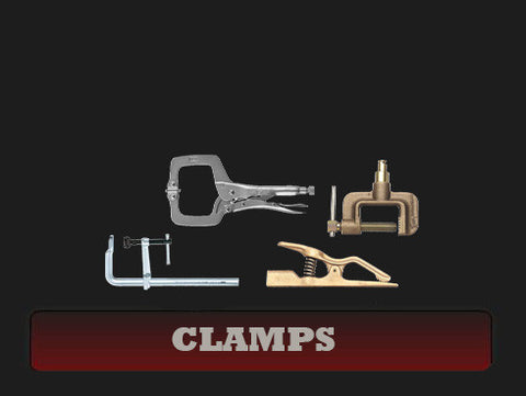 Clamps