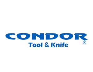 Condor Tool & Knife