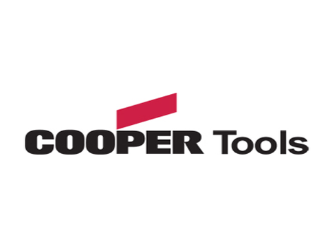 Cooper Tools