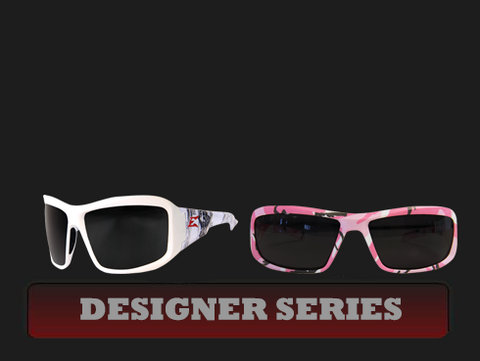 Designer Series