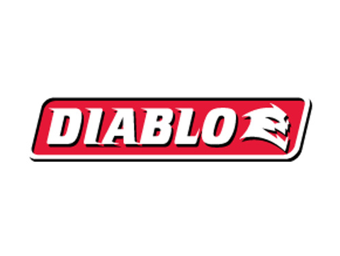 Diablo