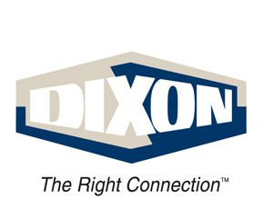 Dixon