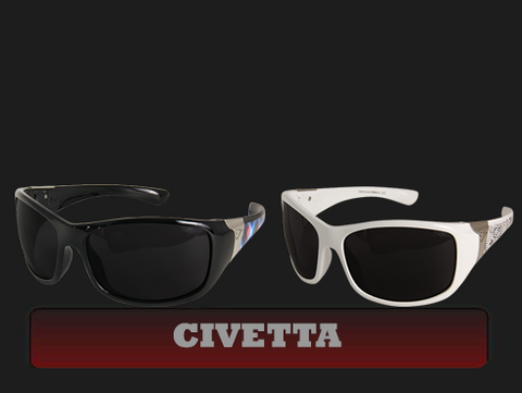 Civetta