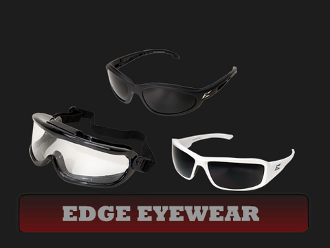 Edge Eyewear