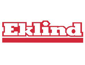 Eklind Tools