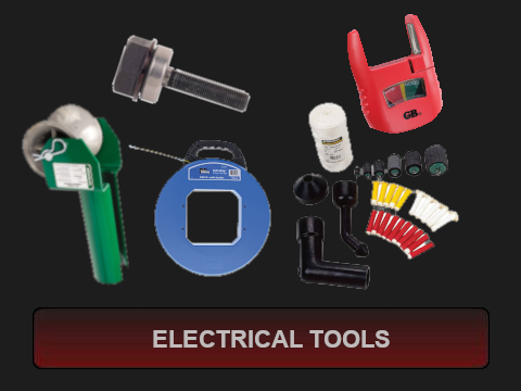 Electrical Tools