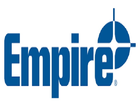 Empire