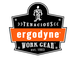 Ergodyne