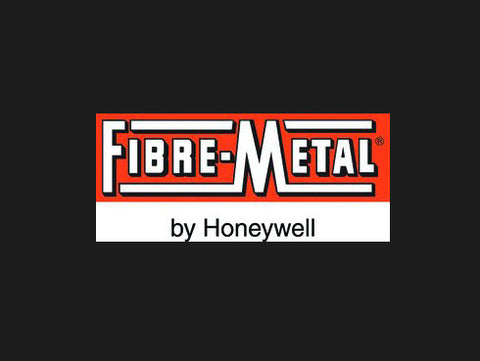 Fibre-Metal