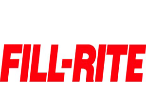 Fill-Rite