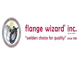 Flange Wizard