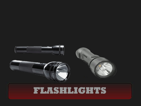 Flashlights