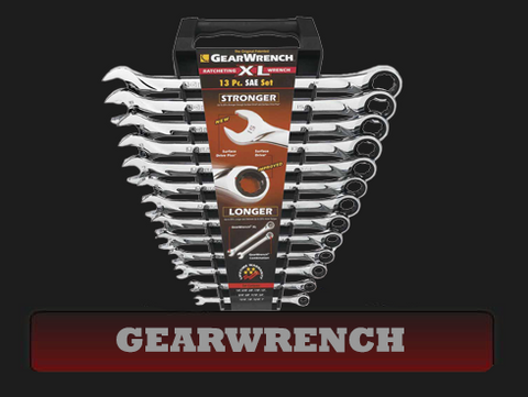 GearWrench