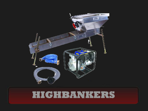 Highbankers