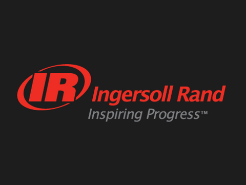 Ingersoll Rand