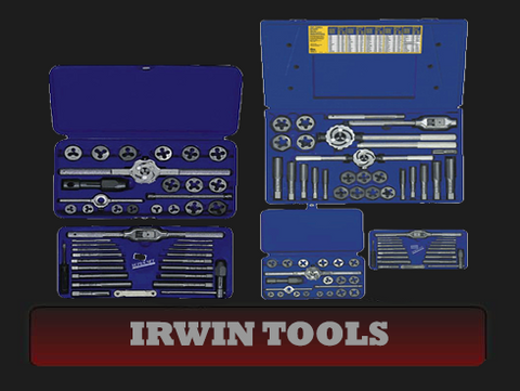 Irwin Tools