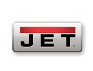 Jet