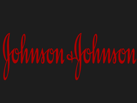 Johnson & Johnson