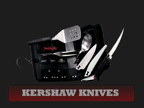 Kershaw Knives