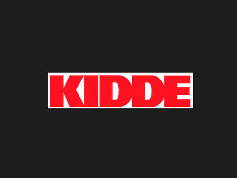 Kidde