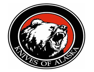 Knives of Alaska