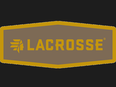 Lacrosse