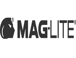 Mag-Lite