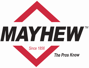 Mayhew Tools