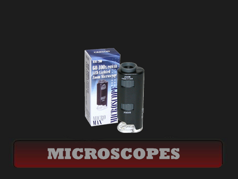 Microscopes