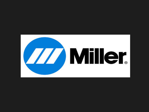 Miller