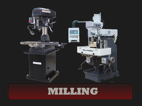 Milling